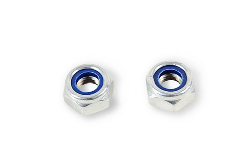 Mevotech Supreme Suspension Stabilizer Bar Link Kit MK80297 - view 3