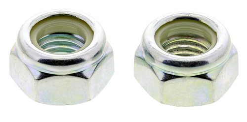 Mevotech Supreme Suspension Stabilizer Bar Link Kit MK80298 - view 4