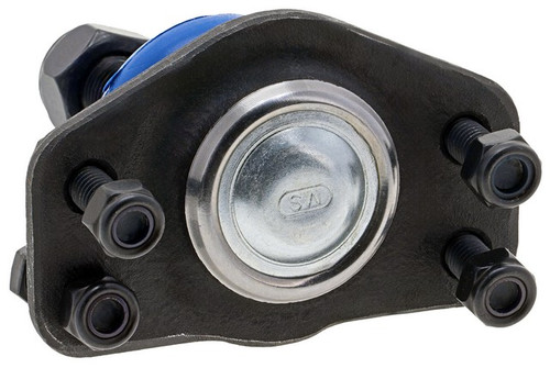 Mevotech Supreme Suspension Ball Joint P/N:MK8036