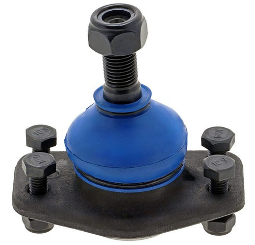 Mevotech Supreme Suspension Ball Joint P/N:MK8036