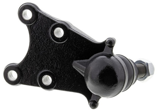 Mevotech Supreme Suspension Ball Joint MK80371 - view 2