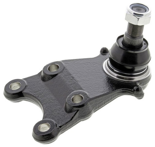 Mevotech Supreme Suspension Ball Joint MK80371 - view 3