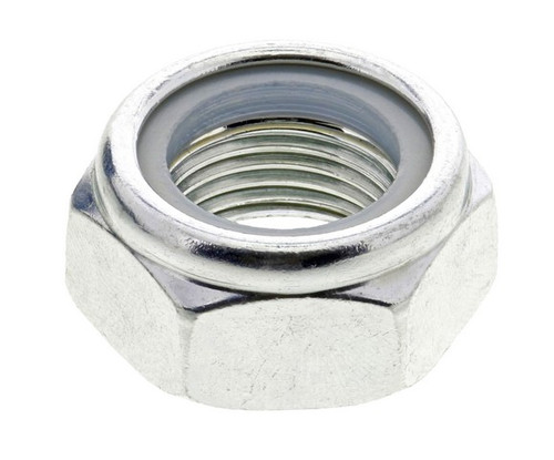 Suspension Ball Joint Mevotech MK80371