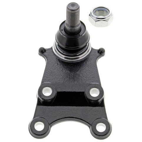 Mevotech Supreme Suspension Ball Joint MK80371 - view 5