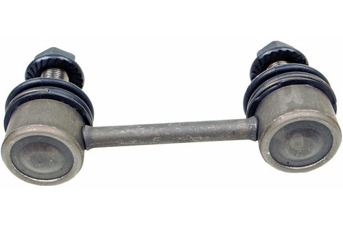 Suspension Stabilizer Bar Link Kit Mevotech MK80372 fits 95-00 Lexus LS400