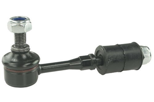 Suspension Stabilizer Bar Link Kit Mevotech MK80374 fits 06-07 Mitsubishi Lancer