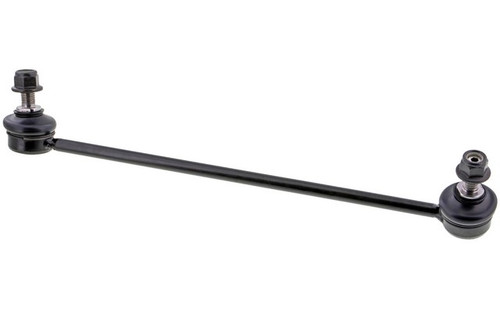 Mevotech Supreme Suspension Stabilizer Bar Link Kit MK80452 - view 2