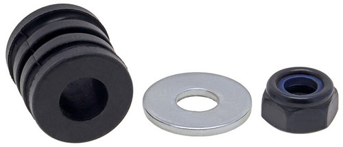 Mevotech Supreme Suspension Stabilizer Bar Link Kit MK80458 - view 3
