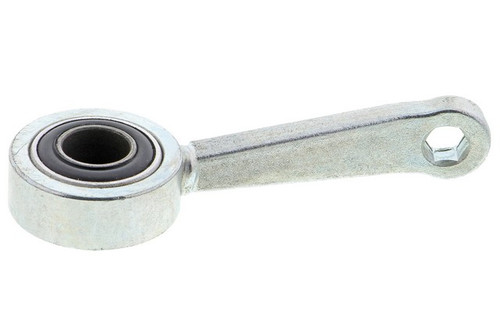 Suspension Stabilizer Bar Link Kit Mevotech MK80462