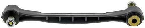 Mevotech Supreme Suspension Stabilizer Bar Link Kit MK80464 - view 2