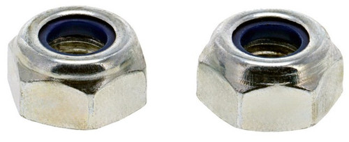 Mevotech Supreme Suspension Stabilizer Bar Link Kit MK80464 - view 4