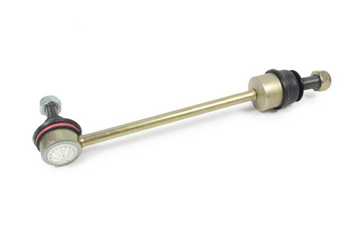 Mevotech Supreme Suspension Stabilizer Bar Link Kit MK80475