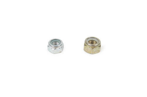 Suspension Stabilizer Bar Link Kit Mevotech MK80475