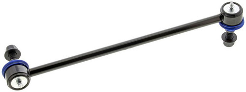 Suspension Stabilizer Bar Link Kit Mevotech MK80478