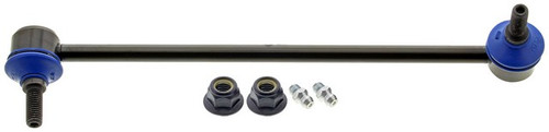 Mevotech Supreme Suspension Stabilizer Bar Link Kit MK80478 - view 5