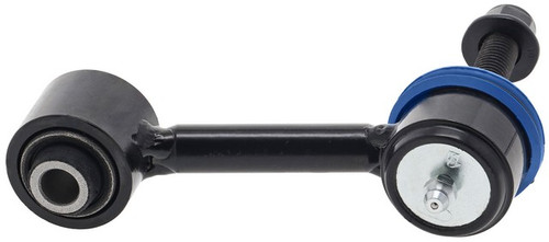 Mevotech Supreme Suspension Stabilizer Bar Link Kit MK80482 - view 2