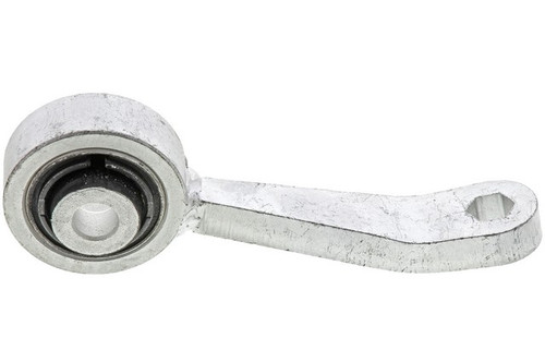 Mevotech Supreme Suspension Stabilizer Bar Link Kit MK80493 - view 2