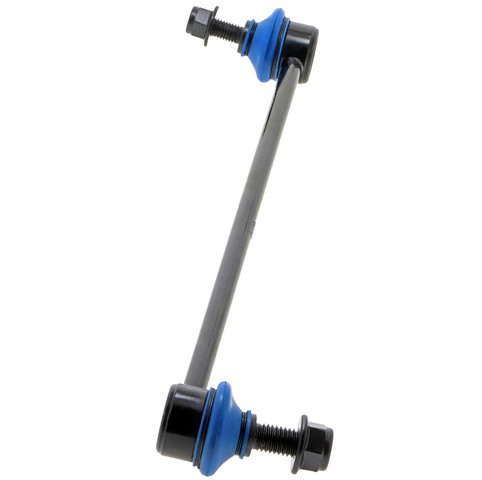 Suspension Stabilizer Bar Link Kit Mevotech MK80501