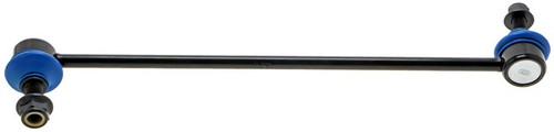 Mevotech Supreme Suspension Stabilizer Bar Link Kit MK80501 - view 2
