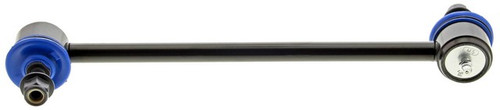 Mevotech Supreme Suspension Stabilizer Bar Link Kit MK80502 - view 2