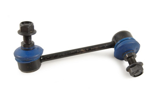 Mevotech Supreme Suspension Stabilizer Bar Link Kit MK80506 - view 2