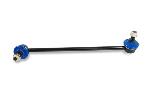 Mevotech Supreme Suspension Stabilizer Bar Link Kit MK80509 - view 2