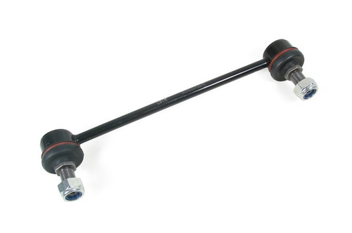 Mevotech Supreme Suspension Stabilizer Bar Link Kit MK80511 - view 2
