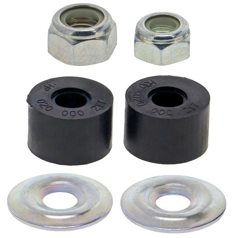Suspension Stabilizer Bar Link Kit Mevotech MK80565 fits 90-95 Toyota 4Runner