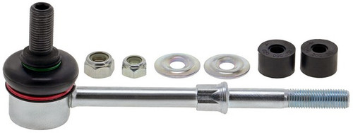 Suspension Stabilizer Bar Link Kit Mevotech MK80565 fits 90-95 Toyota 4Runner