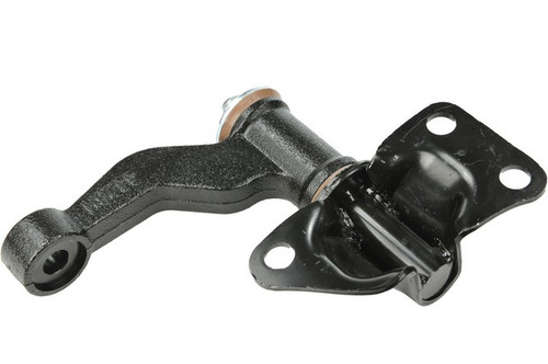 Steering Idler Arm Mevotech MK80588 fits 98-04 Nissan Frontier