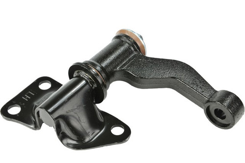Steering Idler Arm Mevotech MK80588 fits 98-04 Nissan Frontier