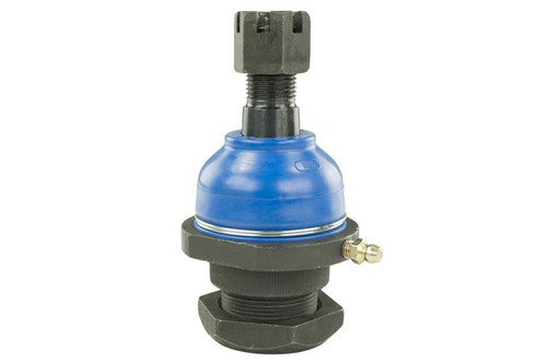 Mevotech Supreme Suspension Ball Joint MK80591 - view 2