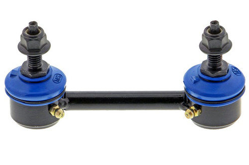 Mevotech Supreme Suspension Stabilizer Bar Link Kit MK80636 - view 2