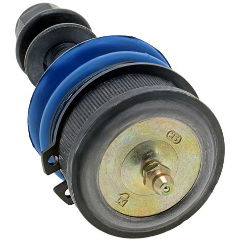 Mevotech Supreme Suspension Ball Joint MK80604 - view 2