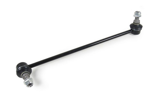 Suspension Stabilizer Bar Link Kit Mevotech MK80664 fits 2010 VW Golf