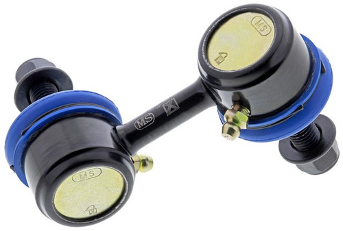 Mevotech Supreme Suspension Stabilizer Bar Link Kit MK80769 - view 2