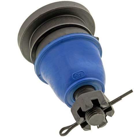 Mevotech Supreme Suspension Ball Joint MK80811