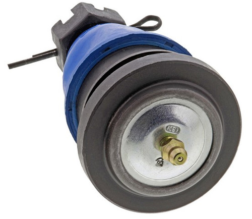Mevotech Supreme Suspension Ball Joint MK80811 - view 2