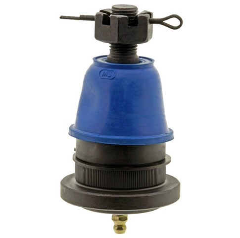 Mevotech Supreme Suspension Ball Joint MK80811 - view 3