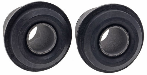 Suspension Control Arm Bushing Mevotech MK8083