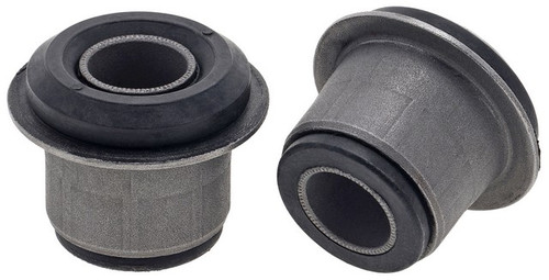 Suspension Control Arm Bushing Mevotech MK8083