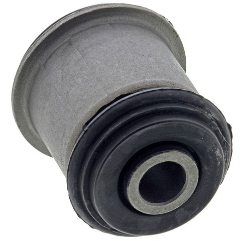 Mevotech Supreme Suspension Control Arm Bushing MK80831