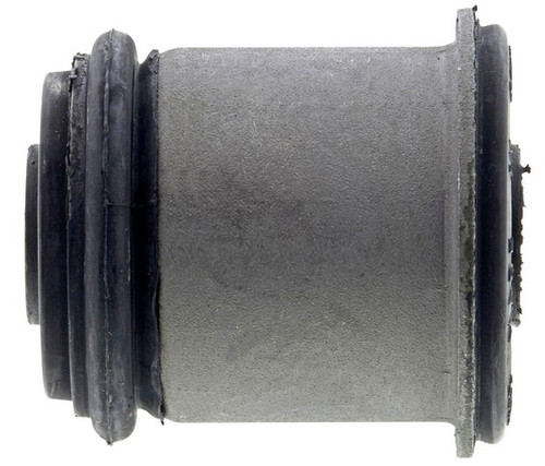 Mevotech Supreme Suspension Control Arm Bushing MK80831 - view 4