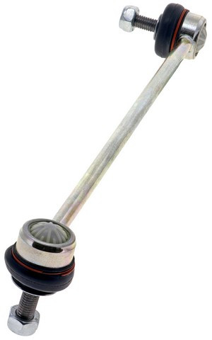 Suspension Stabilizer Bar Link Kit Mevotech MK80846