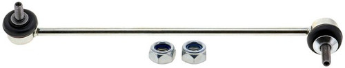 Mevotech Supreme Suspension Stabilizer Bar Link Kit MK80846 - view 5