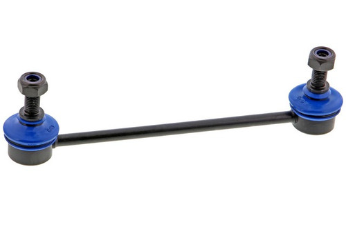 Suspension Stabilizer Bar Link Kit Mevotech MK80869
