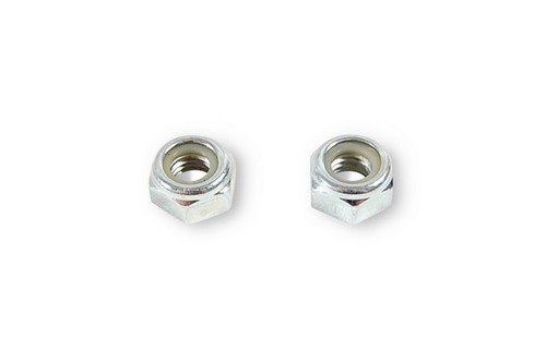 Mevotech Supreme Suspension Stabilizer Bar Link Kit MK80880 - view 2