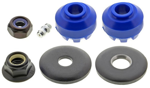 Mevotech Supreme Suspension Stabilizer Bar Link Kit MK80894 - view 3
