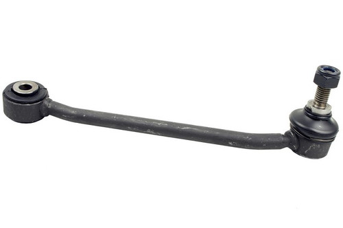 Mevotech Supreme Suspension Stabilizer Bar Link Kit MK80951 - view 2