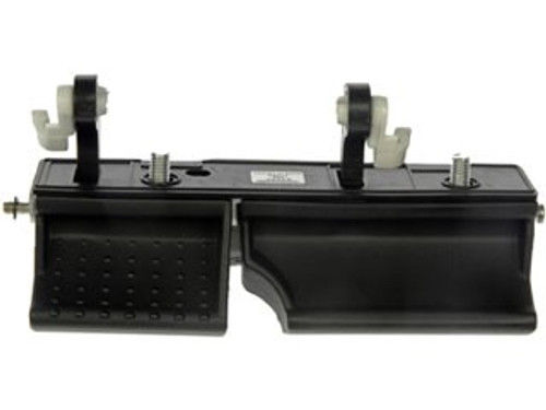 Dorman - HELP Liftgate Latch Handle P/N:81127 Dorman - HELP Liftgate Latch Handle P/N:81127
